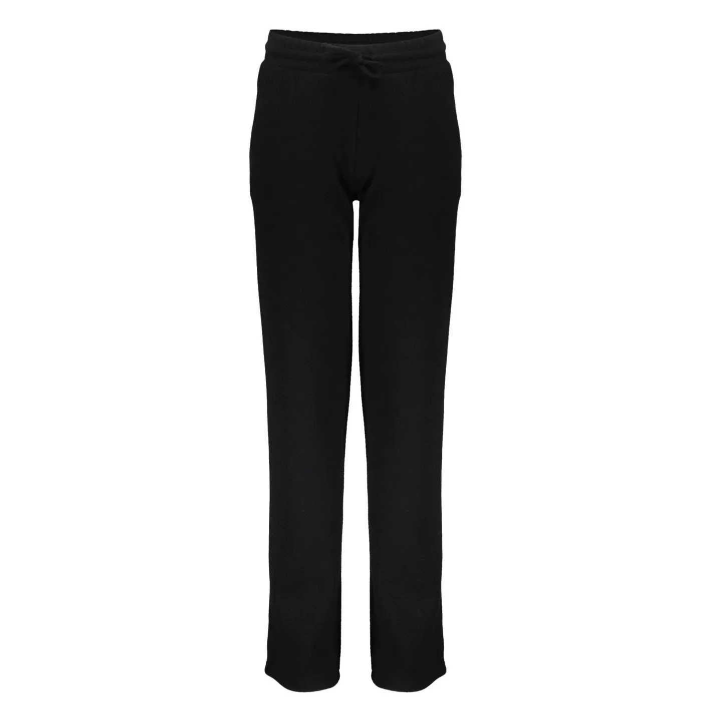 Geisha Fashion Broeken*Geisha Girls Comfy Broek 41594K-21