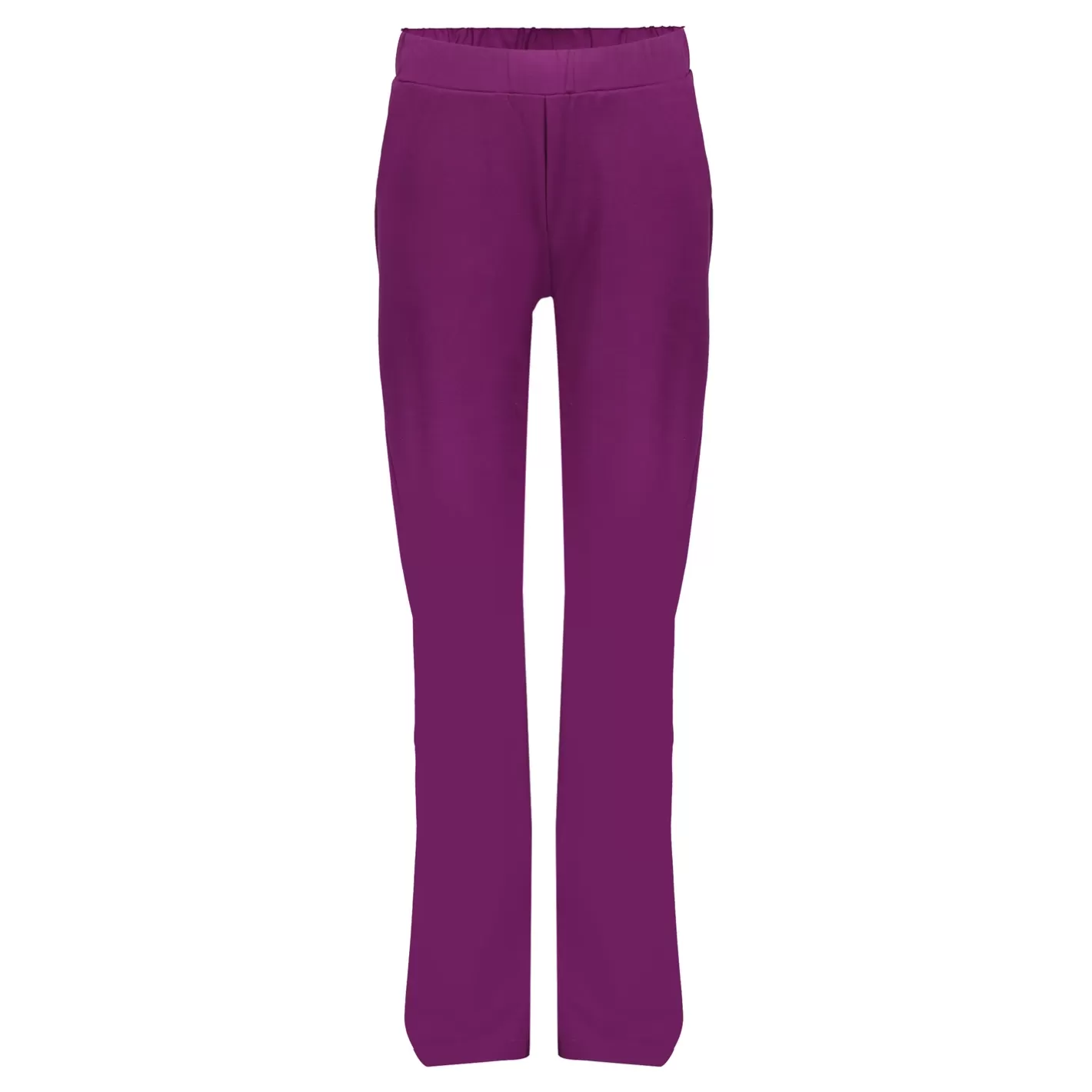 Geisha Fashion Broeken*Geisha Girls Pantalon Straight Fit 41578K-60