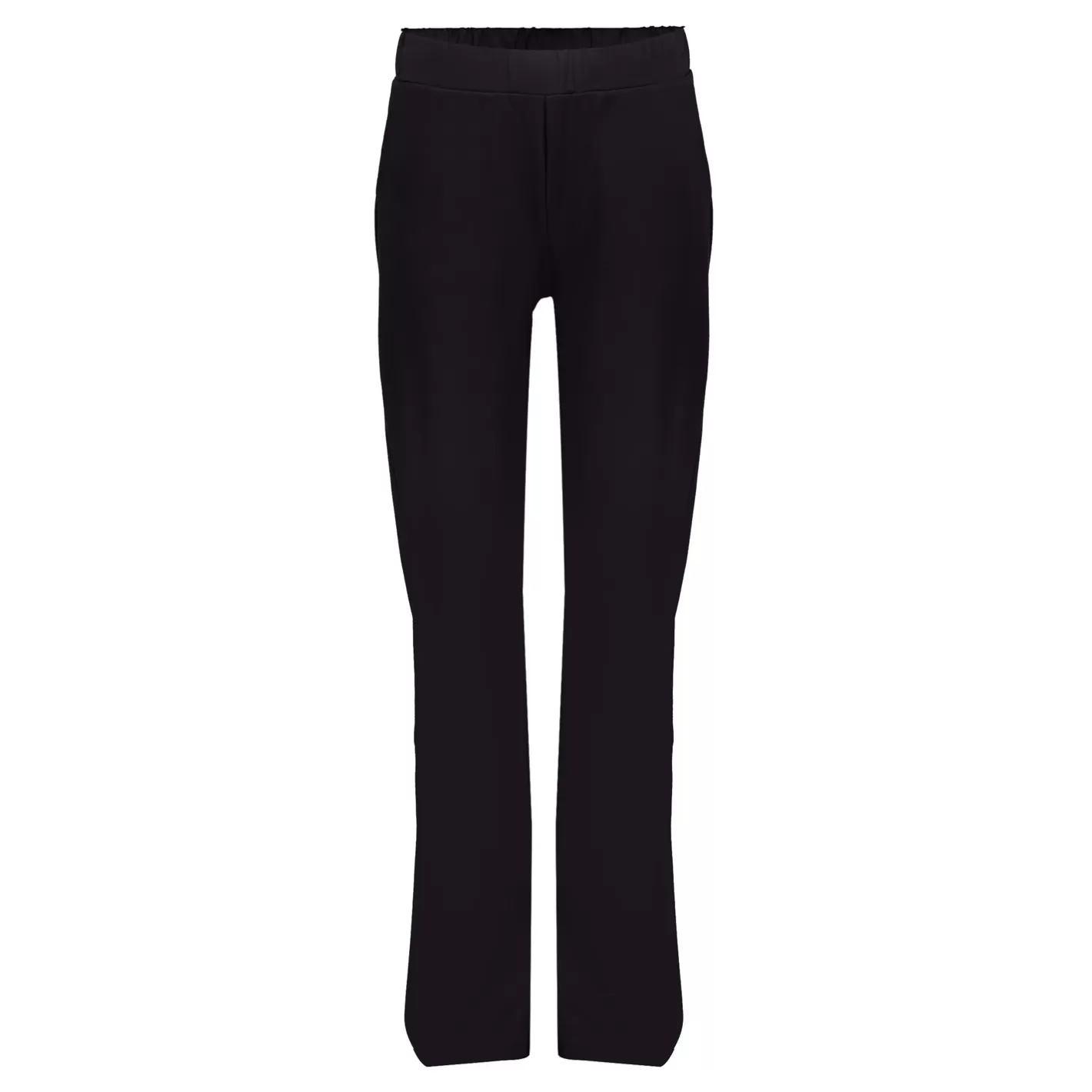 Geisha Fashion Broeken*Geisha Girls Pantalon Straight Fit 41578K-60