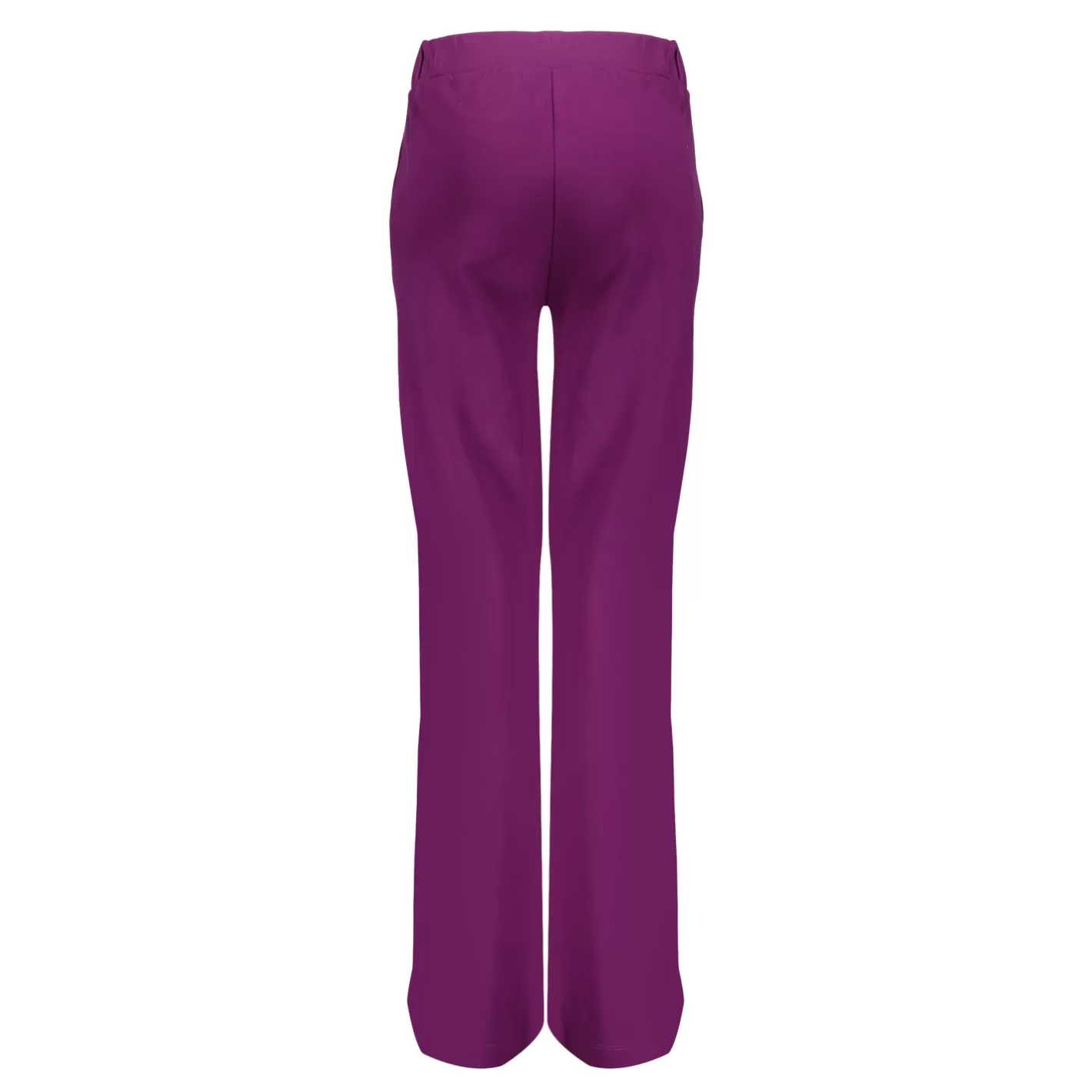 Geisha Fashion Broeken*Geisha Girls Pantalon Straight Fit 41578K-60